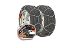 Ланцюги протиковзання König Zip Ultra 9 групи 80