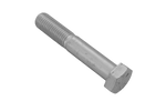 Болт кріплення затискача DROMET M16x90