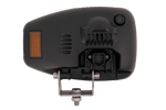 Світлодіодні фари TT Technology TT.16610-L+TT.16610-P з 3 функціями, 21 світлодіод 4450 лм (ліва+права) для JCB/Cat/Manitou/Volvo/Terex