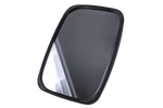 Бічне дзеркало PLASTEX LP0328/SM для сільськогосподарської техніки 328x238 мм