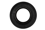 Посилена шина для причепа KENDA KR101 165/80 R13C 96/94N