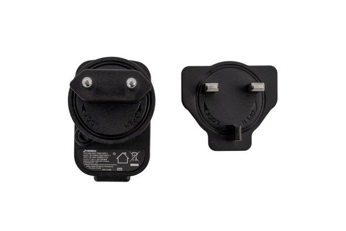SPAREX CONNIX PLUS S.162710 LED задні ліхтарі 6 функцій лівий+правий, бездротовий, магнітний