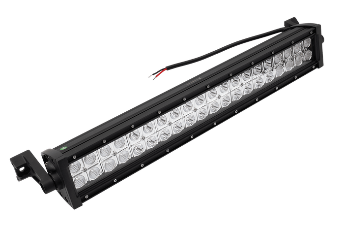 Світлодіодний робочий ліхтар TruckLED LB0004 40xLED 4453lm COMBO
