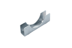 Роз'єм Dromet для затискача M8 (1 1/4")