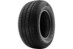 Посилена шина для причепа KENDA KR101 195/55 R10C 98/96N